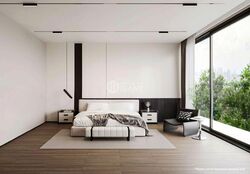 Serangoon Avenue 3 (D19), Detached #499308951